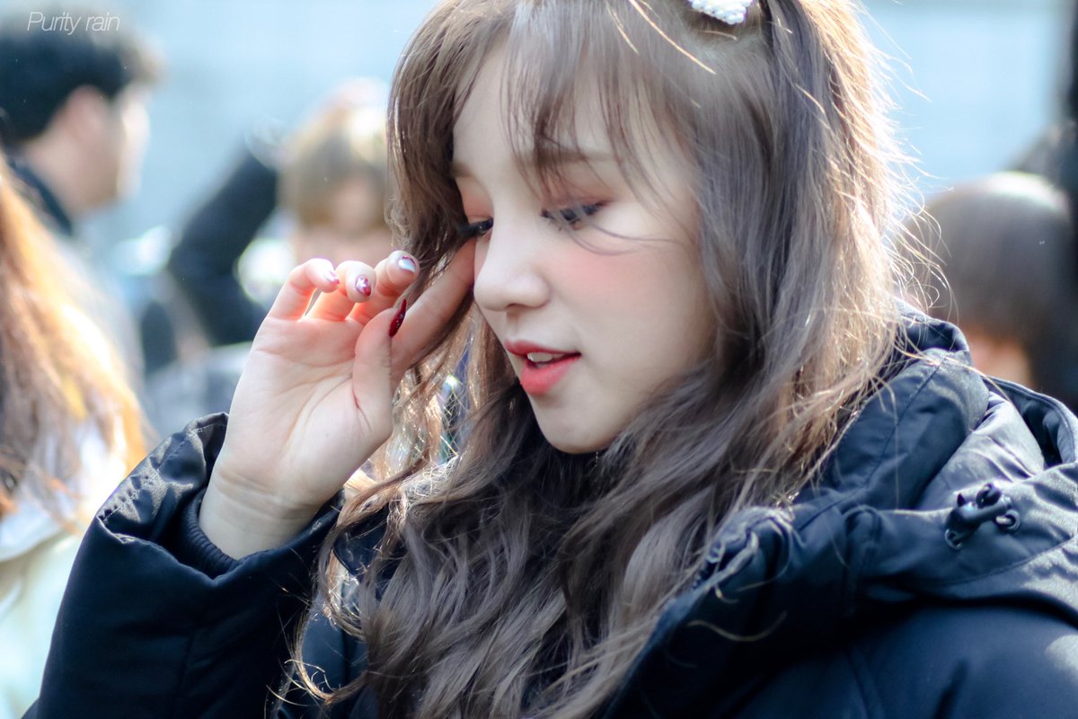 purity__rain's tweet photo. 190301 뮤뱅 HQ💜
@G_I_DLE 
#宋雨琦 #송우기 #우기 #YUQI 
#아이들 #G_I_DLE https://t.co/ZOkdFEPnoA