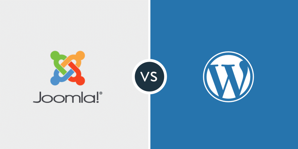 wp_updates's tweet photo. Joomla vs. WordPress: What’s the Difference? https://t.co/9mMyp8aciE https://t.co/XGZDvYDx6k