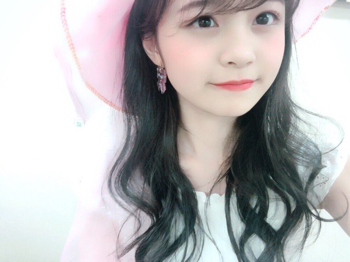 Twitterのコスプレ画像57