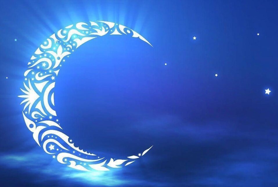 ELLtvdsb's tweet image. Wishing @tvdsb Muslim staff, students, &amp;amp; community a month of reflection that fills the heart with peace, harmony, joy, and blessings. #ELLtvdsb #LEARNtvdsb #RamadanMubarak