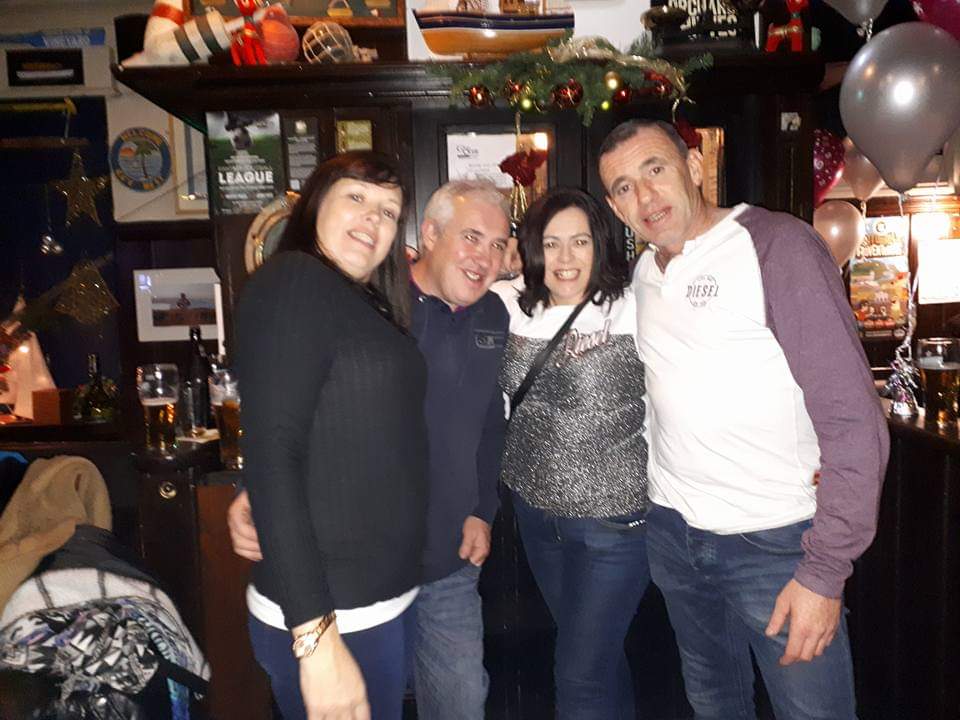 Eileen Maguire (@eileenm71187083) on Twitter photo 