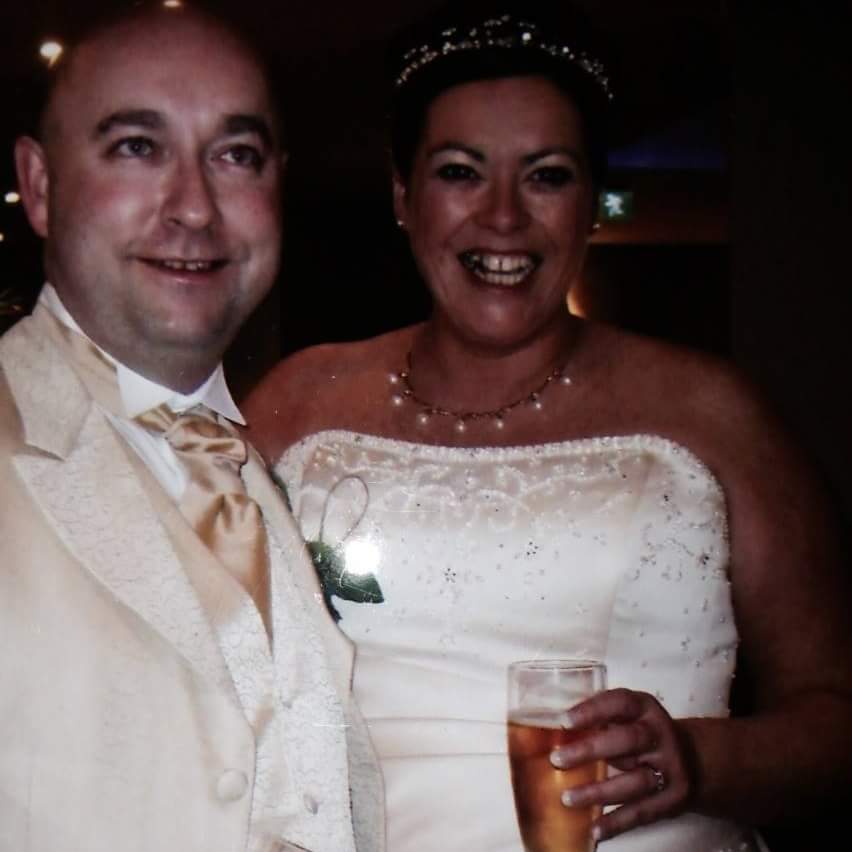 Eileen Maguire (@eileenm71187083) on Twitter photo 