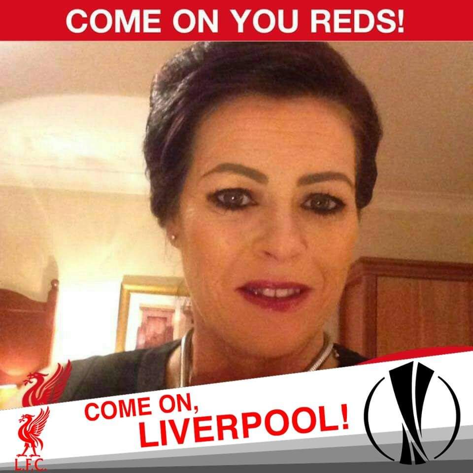 Eileen Maguire (@eileenm71187083) on Twitter photo 