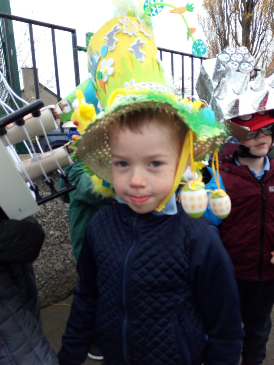 Eileen Maguire (@eileenm71187083) on Twitter photo 