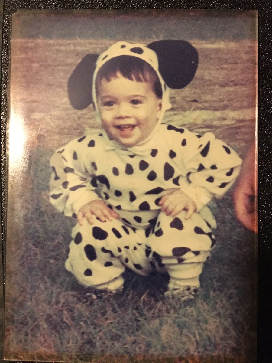 CSavamom's tweet photo. 25 years ago today, Aaron Jacob died from complications of chickenpox. Miss him every single day. There was no vaccine. We didn’t have a choice. CP is not just a harmless childhood disease. Chickenpox can kill. #AaronJacob #VaccinesWork #VaccinesSaveLives #chickenpox #childloss https://t.co/pzeXEQJ2DZ
