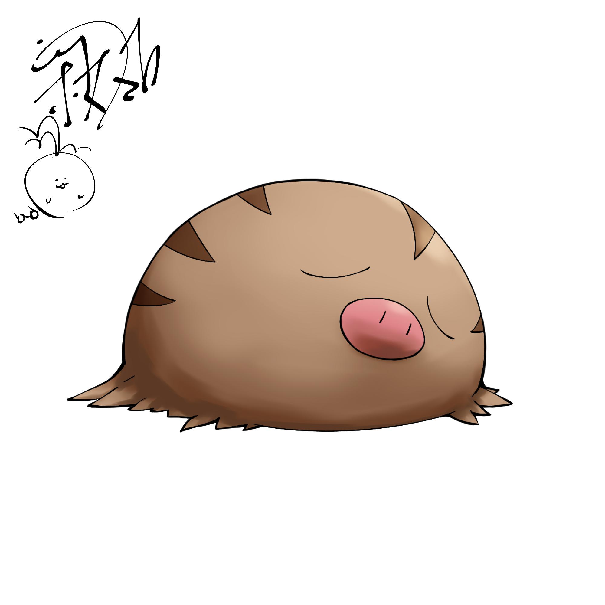 桜祐 Ousuke イラストレーターさんのツイート No 2 ウリムー 30分でポケモンプロジェクト 桜祐 ポケモン Pokemon ウリムー イラスト 気に入ったらrt Rtplease フォローお願いします 桜祐 Ousuke イラストレーターさんのツイート No 2 ウリムー 30分でポケモンプロジェクト 桜祐 ポケモン Pokemon ウリムー イラスト 気に入ったらrt Rtplease フォローお願いします