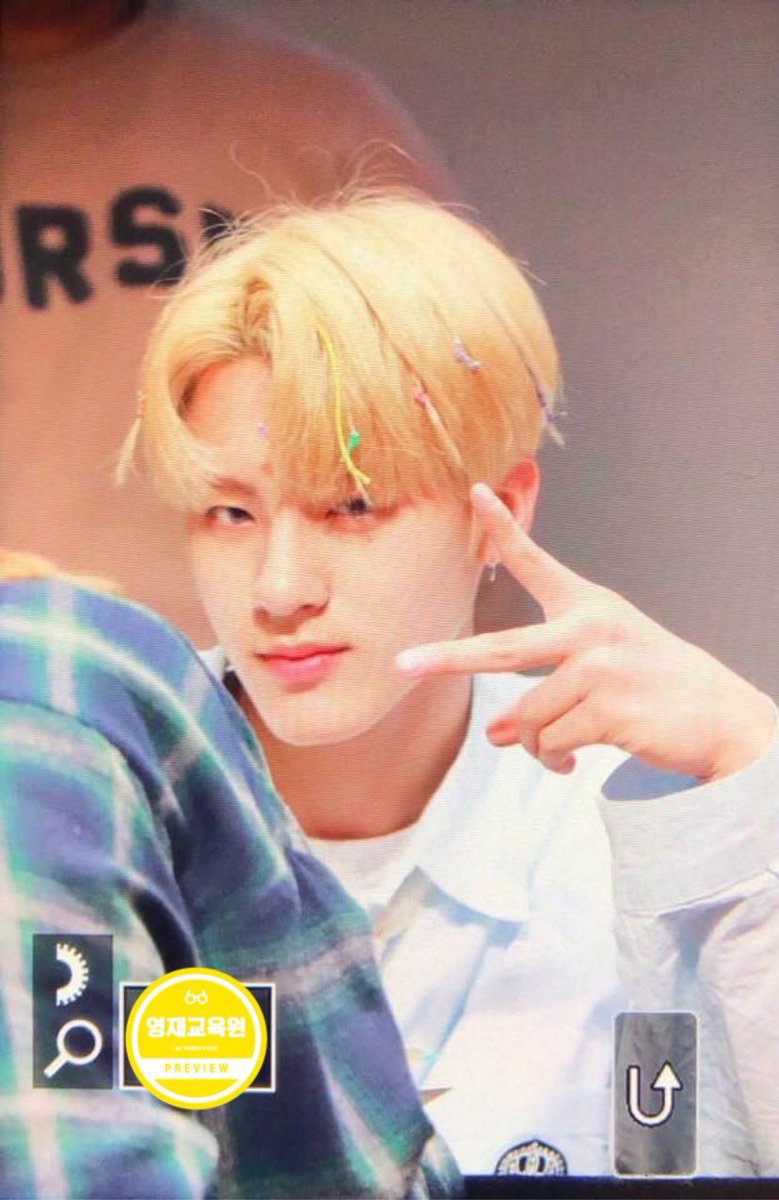 영재교육원🦄 tweet media