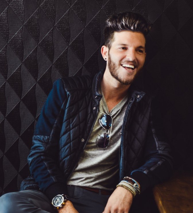 hashtnowplaying's tweet photo. Happy Birthday @MTVBaseAfrica  Award winner&amp; 2X @TheSAMAs nominee singer @kyle_deutsch !

#npFam, comment with your fav #KyleDeutsch track!

 #npbirthdays #backtothebeach #nowplaying #cantgetenough #music #zamusicians #lonelyfool #happybirthday #summerlove 
#np #knocking #npza https://t.co/DkXSTZ30tF