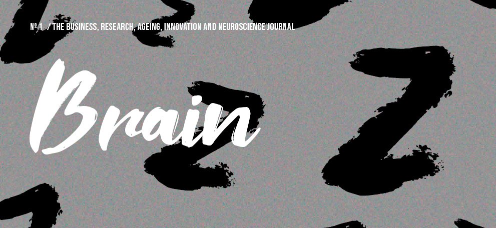 WeMindCluster's tweet photo. Ja disponible el [Nº1] de la #BrainMagazine. En aquesta edició destaquem la importància del son en la salut mental, posem en relleu el repte que suposa en l'actualitat la disfàgia i el sistema que permet diagnosticar TDAH amb més d'un 90% d'efectivitat.  https://t.co/WSsDqyy6E0 https://t.co/SumoF09ml5