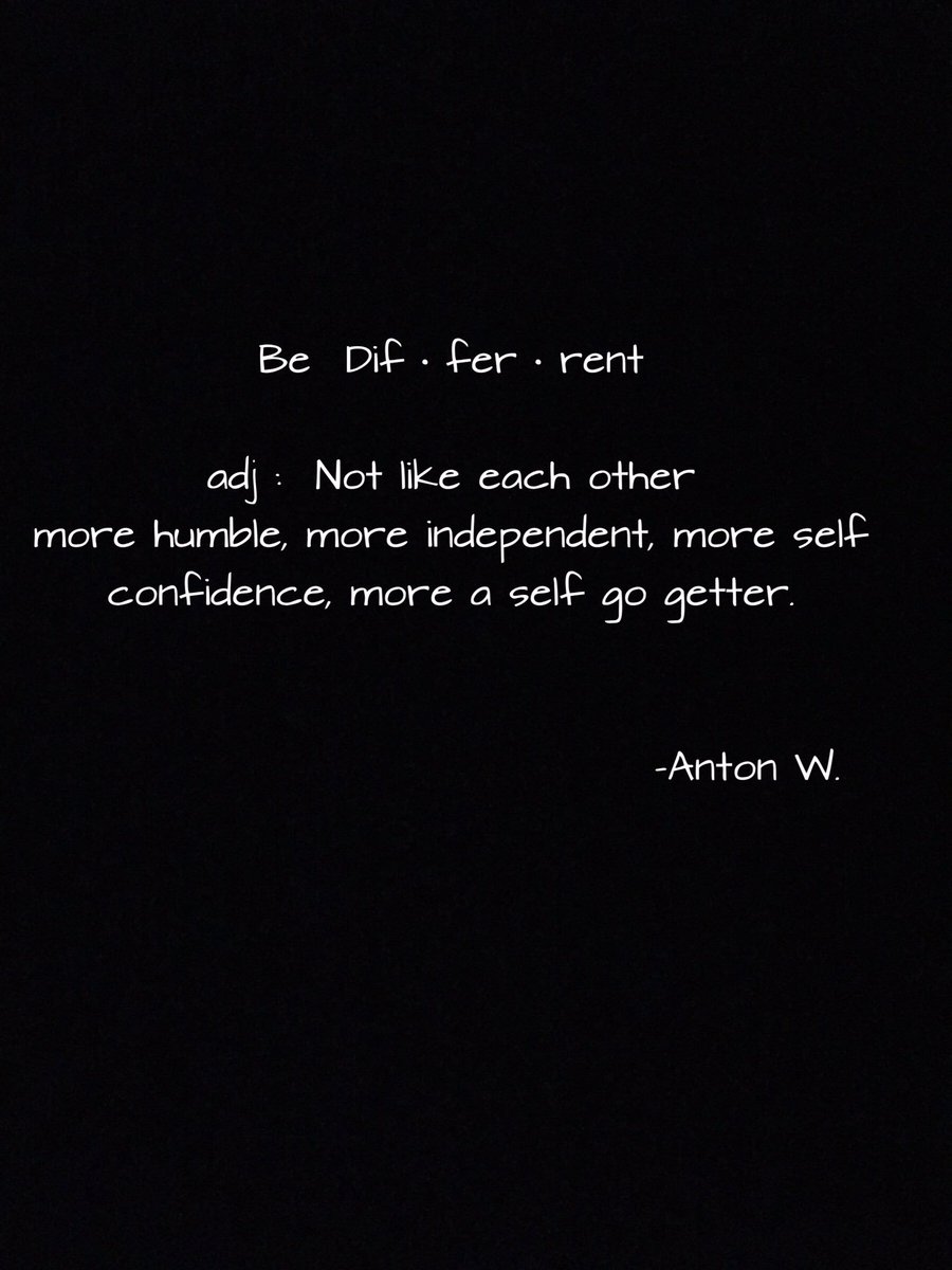 sk00leyiamhim's tweet image. 