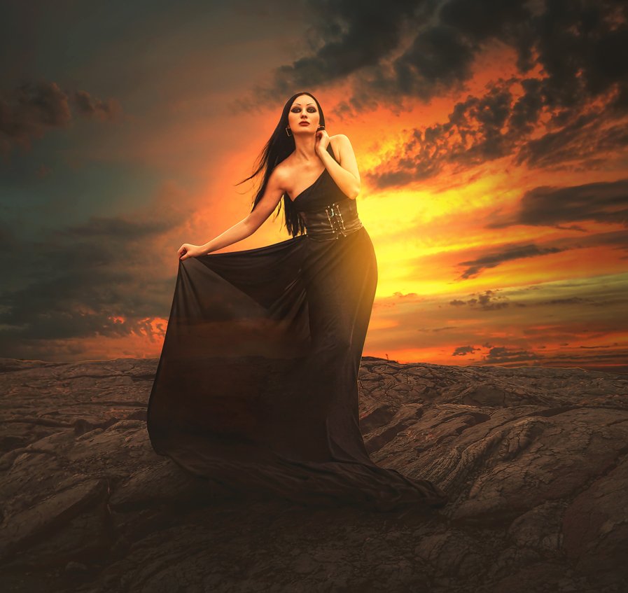 ykdesign_in's tweet photo. Dramatic Sunset Color Effects 
Tutorial Link: https://t.co/qzineqlRWR
Resources and Download Link: https://t.co/ubzKlcJWZI
#photoshop #photoshoptutorial #sunset #sunseteffect #DramaticSunset #photoeffect #photoediting #ps https://t.co/6xnQtk5i4B