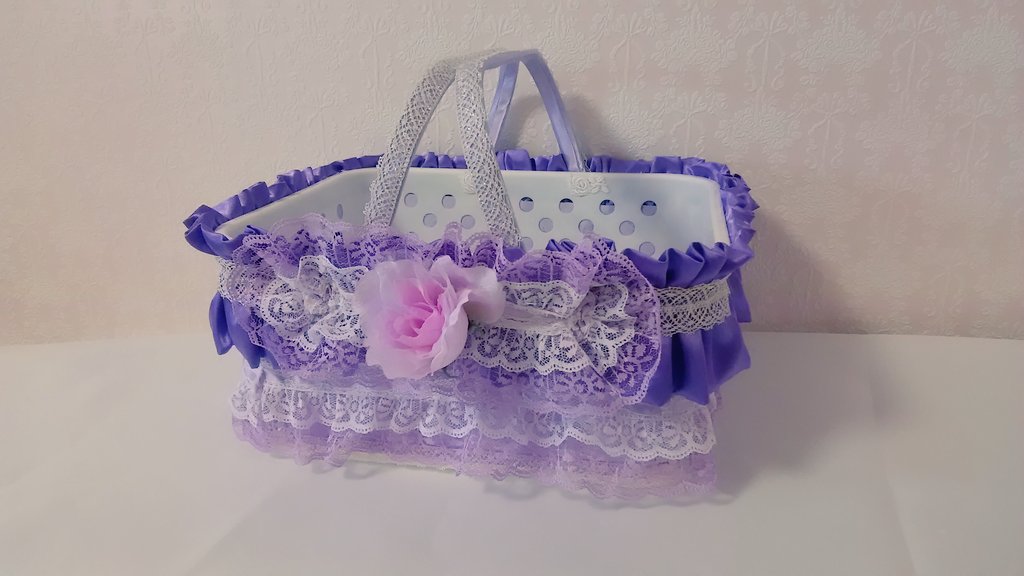 博多人形 お針子です Zhco7ynm0ms56h9 Twitter