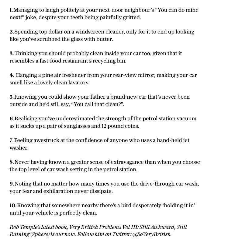 Rob Temple tweet media