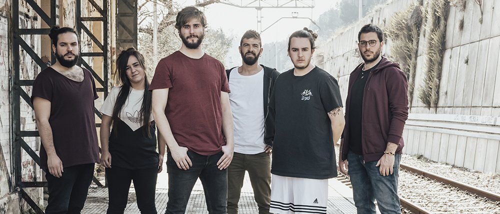 Sant Joan Valls (@santjoanvalls) on Twitter photo 🎉🎤 El 23 de juny <a href="/ItacaBand/">Itaca Band</a> en concert a la Festa Major de Sant Joan de #Valls. Ballarem al ritme de ska, reggae, música llatina i punk a l'escenari principal de l'aparcament del Barri Antic.
<a href="/enderrock/">Enderrock</a> <a href="/elvallenc/">El Vallenc</a> <a href="/hit103fm/">HIT103 • 103.3 FM</a> <a href="/GaudeixlaFesta/">Gaudeix la Festa</a> <a href="/TGNdigital/">TarragonaDigital</a> 🎉🎤 El 23 de juny <a href="/ItacaBand/">Itaca Band</a> en concert a la Festa Major de Sant Joan de #Valls. Ballarem al ritme de ska, reggae, música llatina i punk a l'escenari principal de l'aparcament del Barri Antic.
<a href="/enderrock/">Enderrock</a> <a href="/elvallenc/">El Vallenc</a> <a href="/hit103fm/">HIT103 • 103.3 FM</a> <a href="/GaudeixlaFesta/">Gaudeix la Festa</a> <a href="/TGNdigital/">TarragonaDigital</a>