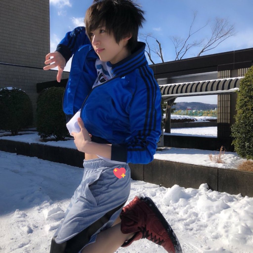 illliillillll's tweet photo. 阿久津仁愛が橋本環奈の真似で
バズってるし
俺スカからにわか新規殺到
れんれんみっちーけんとくん
負けないでね
まあ勝ち負けないんだけどさ
俺スカ イケメンの卵だらけじゃん https://t.co/TojiCy1wLe