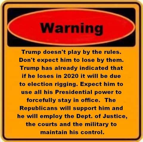 BethProfic's tweet image. 