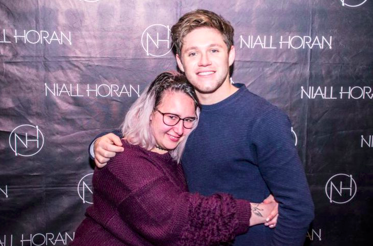 𝓂𝒶𝓃❀𝓃 tweet media