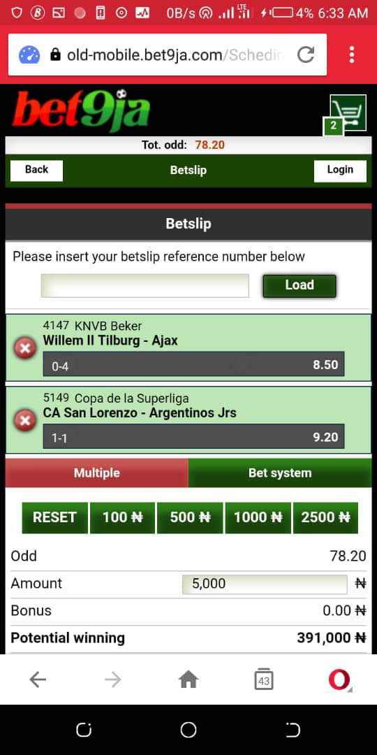 SureMathew's tweet image. Subscribe Now to enable you gain access to our today's 💯%sure fixed game today***interested kindly WhatsApp+2348081984208 us Now