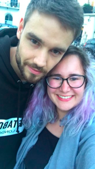 𝓂𝒶𝓃❀𝓃 tweet media