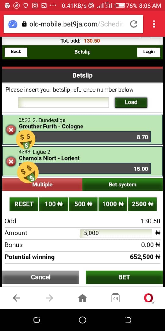 SureMathew's tweet image. Subscribe Now to enable you gain access to our today's 💯%sure fixed game today***interested kindly WhatsApp+2348081984208 us Now