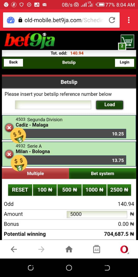 SureMathew's tweet image. Subscribe Now to enable you gain access to our today's 💯%sure fixed game today***interested kindly WhatsApp+2348081984208 us Now