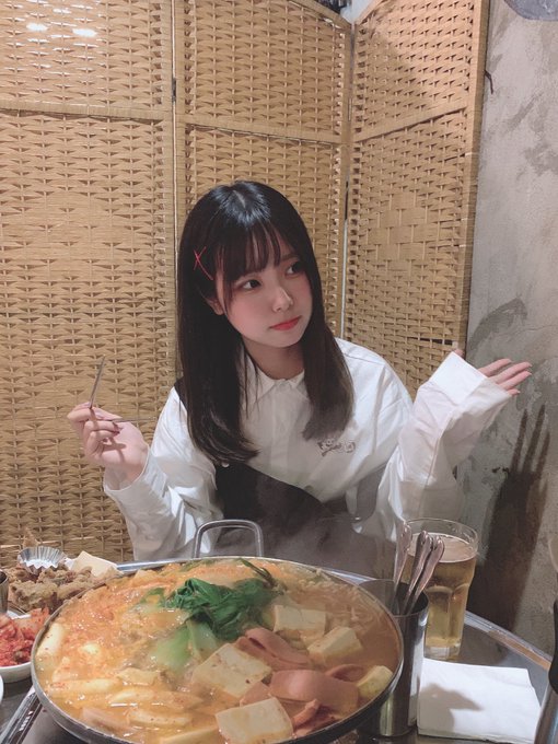 コスプレイヤーLiyuu（リーユウ）のTwitter画像34