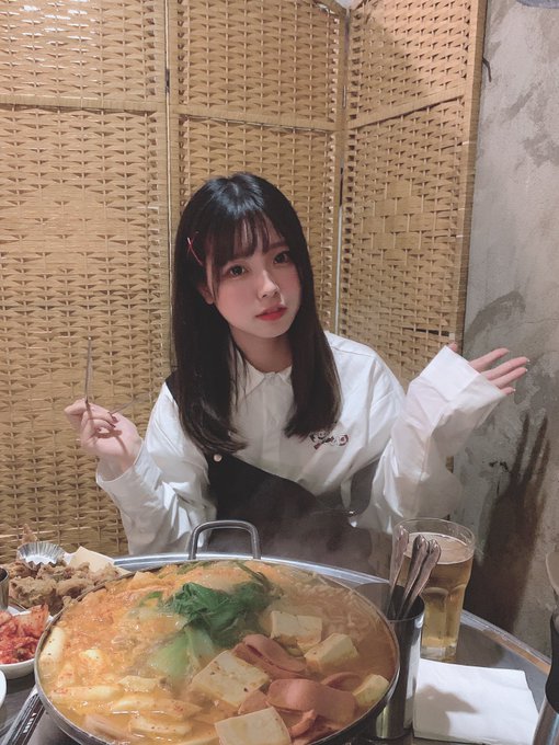 コスプレイヤーLiyuu（リーユウ）のTwitter画像35