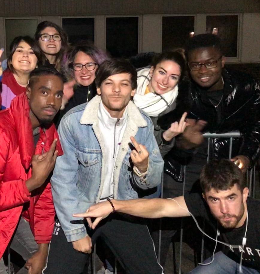 𝓂𝒶𝓃❀𝓃 tweet media