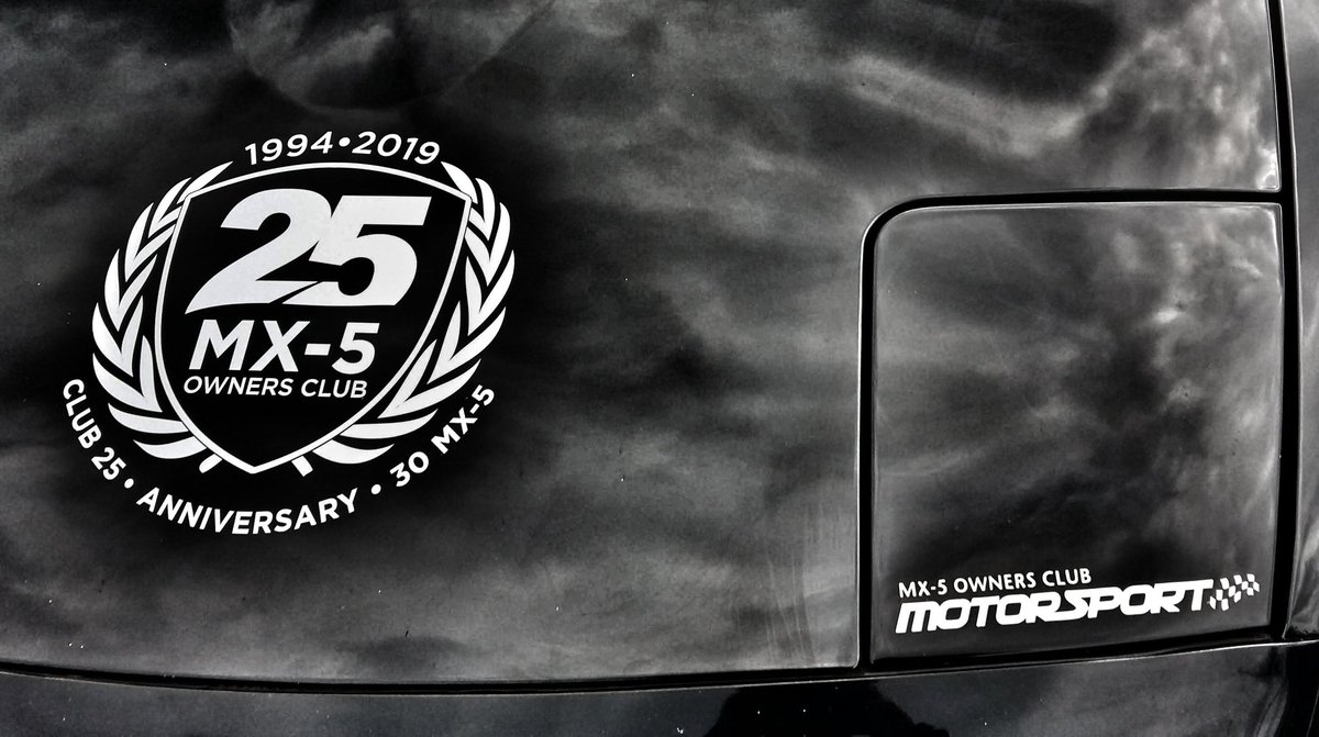 ProjectMerlot's tweet image. 