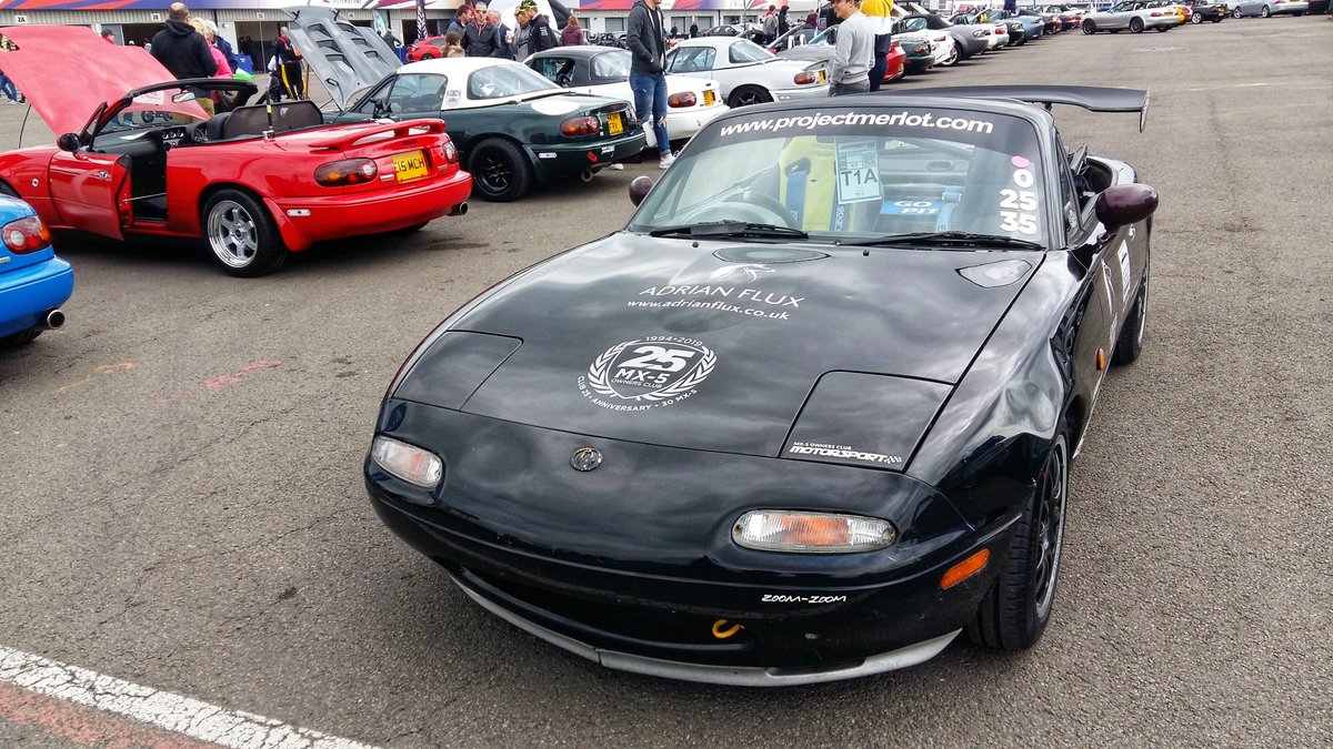 ProjectMerlot's tweet image. 