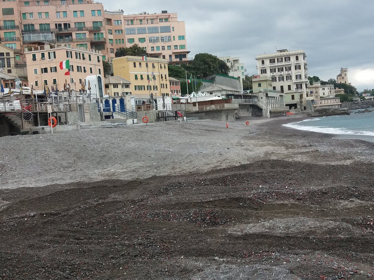 Sturla хаштаг в Twitter