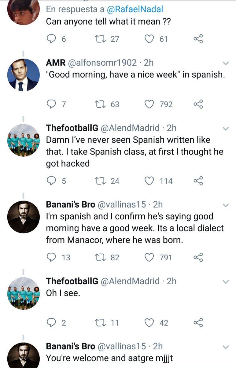 manu_delorenzo's tweet photo. Gracias por tanto, Twitter. https://t.co/IQFNaxrzG6