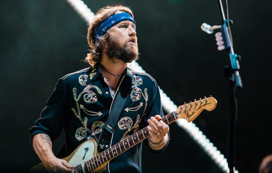 Happy Birthday to Chris Shiflett of   