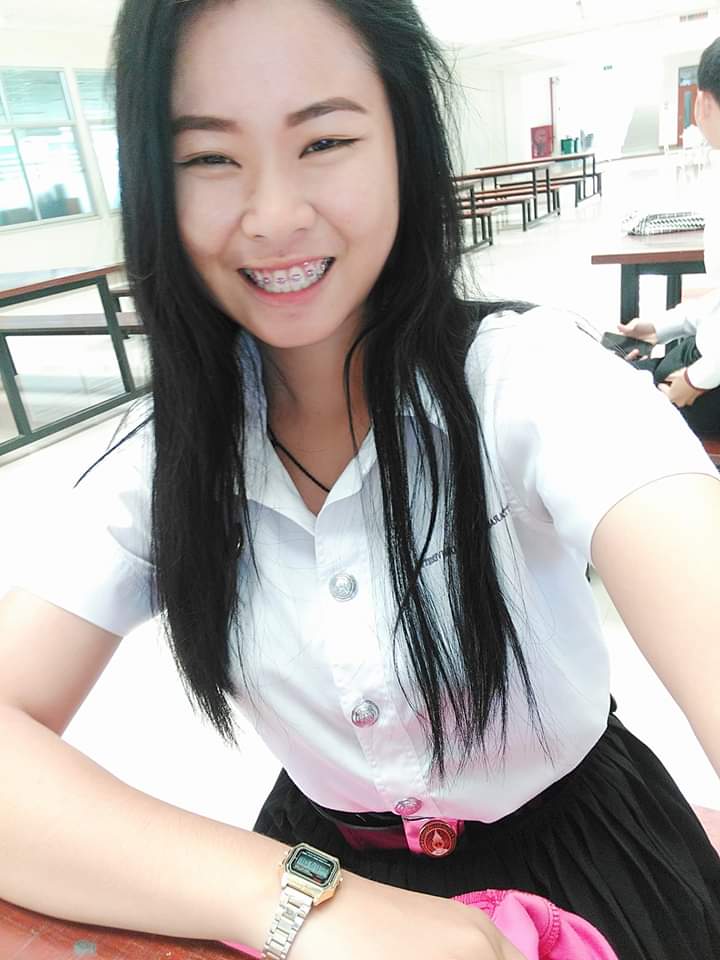 DoyWasikan's tweet photo. https://t.co/VzZgkt76nq