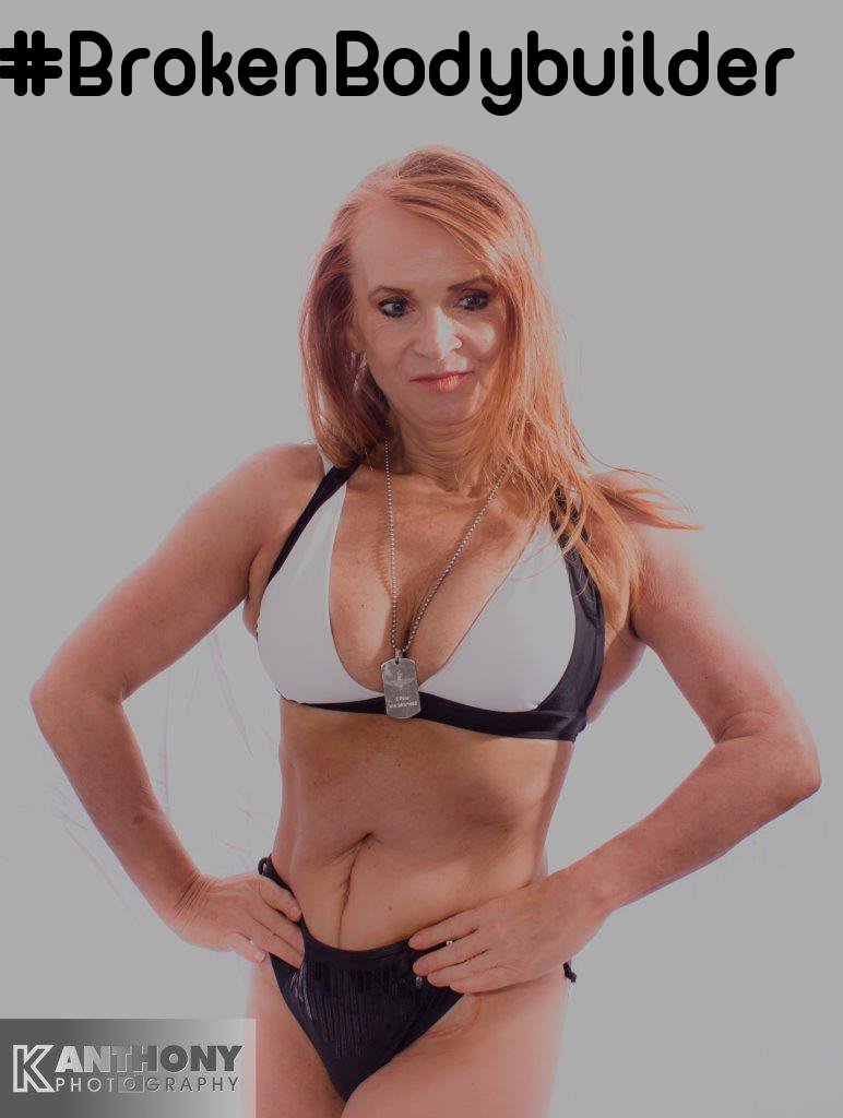 #MondayMotivation #mondaythoughts What were you do at 59? #fitnessgirl #fitfam #gymlife #GetYourBellyOut #youcandoit #NeverGiveUp