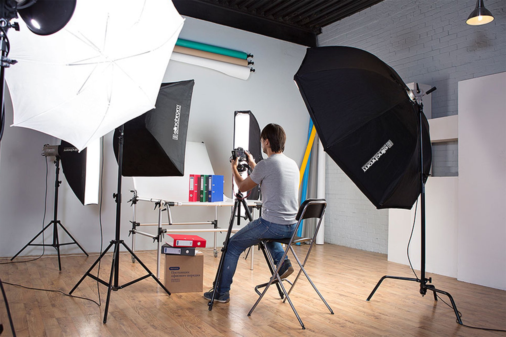 ��� ��������������� �� ������ ���� ������ �����