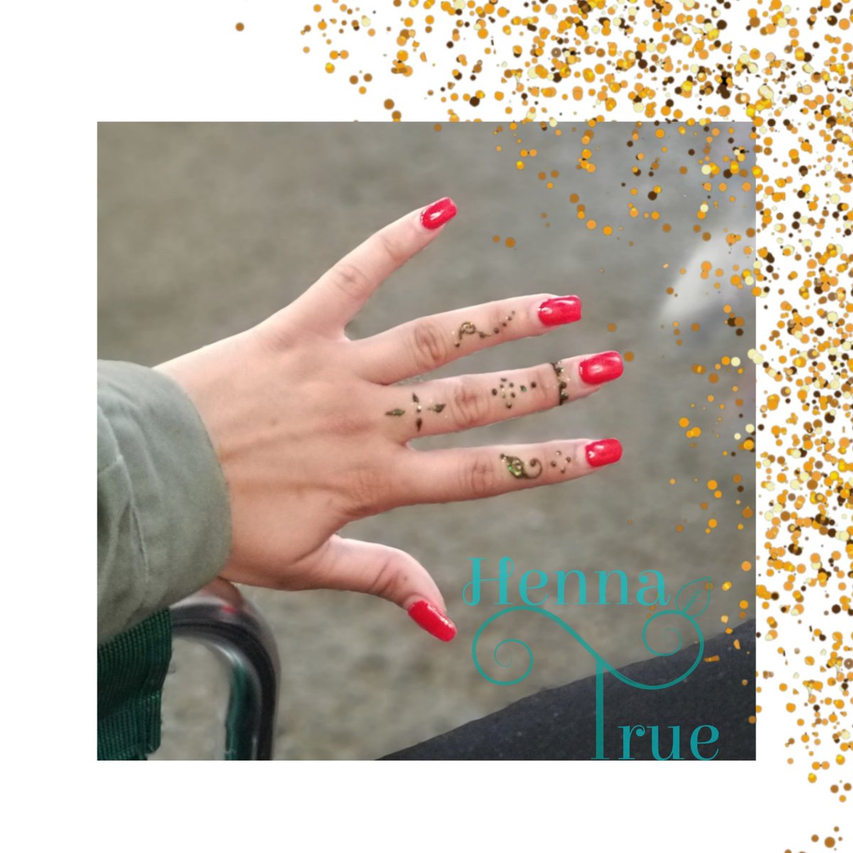 BeachyMagic's tweet image. #delawaresnaturalhennaartist #delaware #hennatrue #natural #mehndi #henna #artist #wilmington #newark #NewJersey 
hennatrue.com