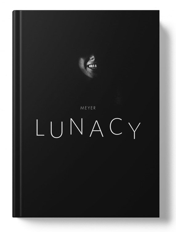 tendancefloue's tweet photo. Présentation en avant-première et signature autour d'un verre samedi 11 mai de 22h à minuit au @rexclub. Entrée libre. #TendanceFloue #Meyer #Lunacy #livrephoto @editionsloco https://t.co/Z742FCLwXR