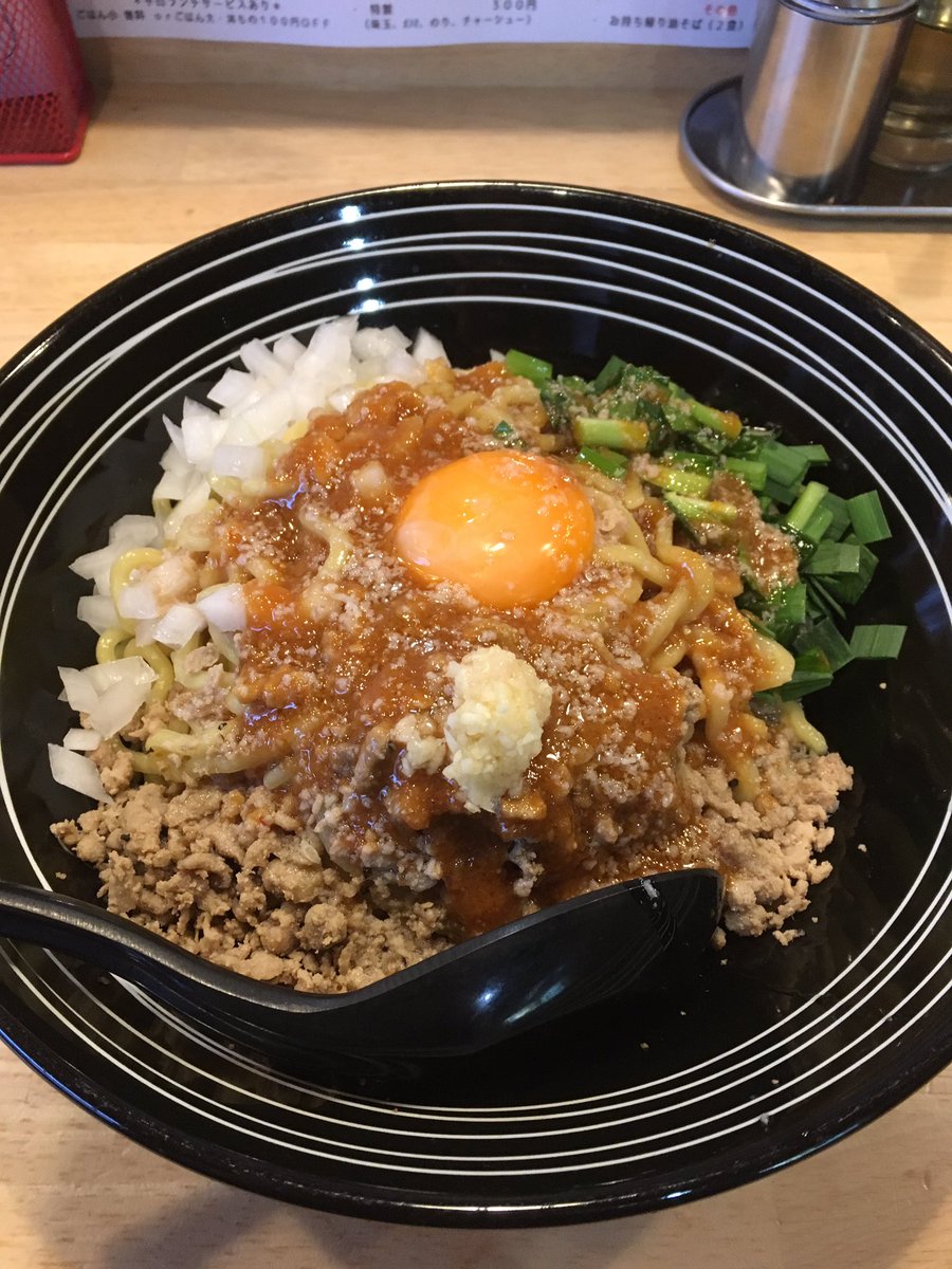 葵春堂