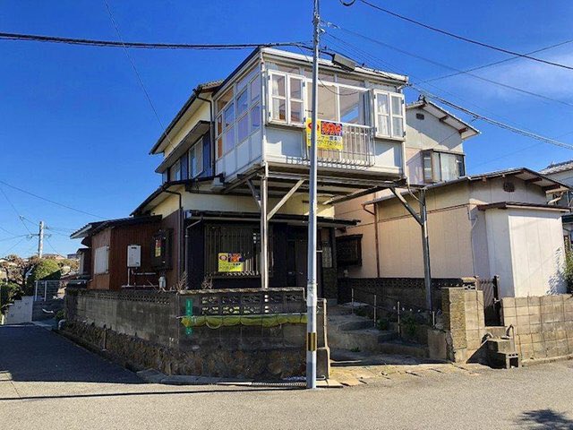 昭和のガウディ 昭和のガウディ