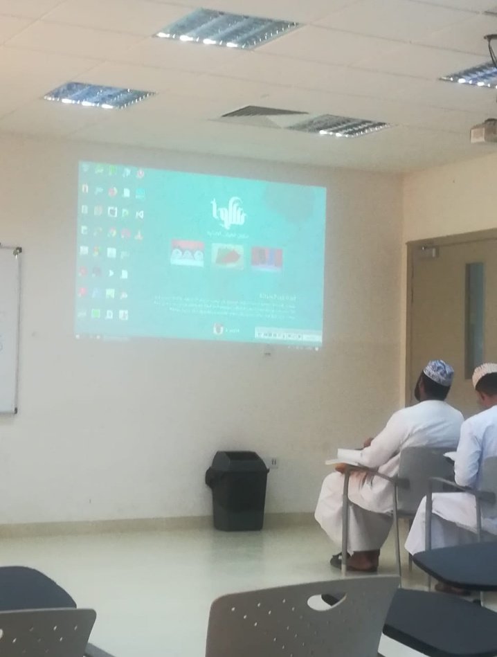 Do not look back, you are not going that way🔥✋🏻😍😍😍😍🔥🔥🔥🔥
<a href="/s_nct19/">سكون للعوازل الصوتية</a>