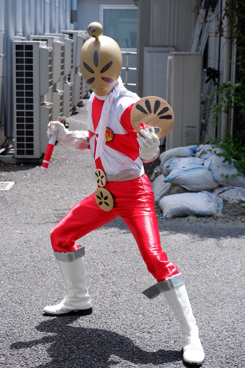 しぶとい中川翔子 スカシカシパンマン大活躍 スカシカシパンマンはスカシカシパンでみんなのパンツを透かしみる変態だけど ちびっこには優しくて ヌンチャクの達人だぞ 100メートルを3びょうで走るぞ Dreamnote