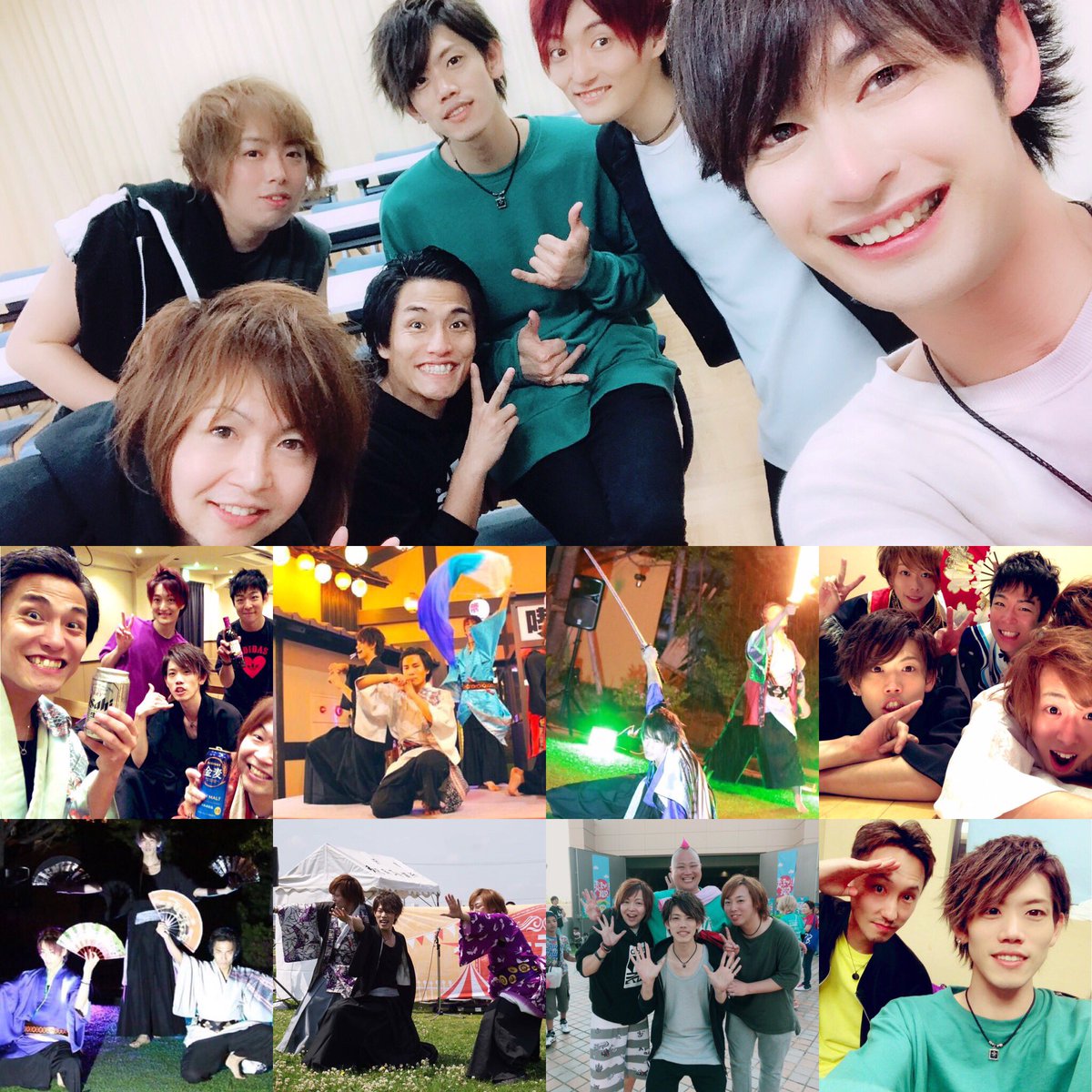 廣瀬和也 Twitter Search 廣瀬和也 Twitter Search