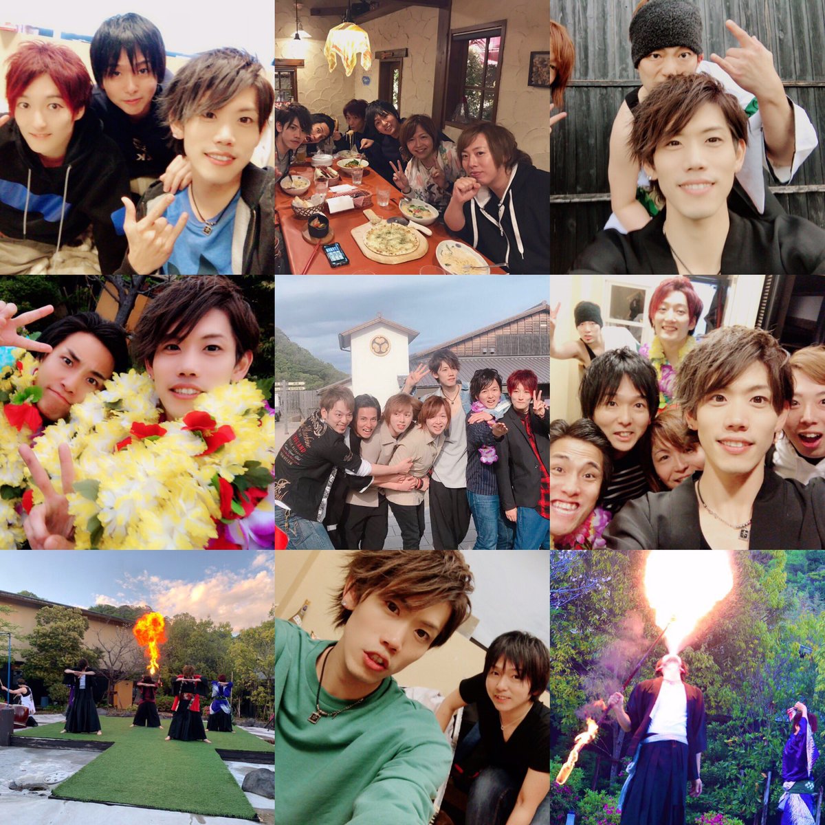 廣瀬和也 Twitter Search 廣瀬和也 Twitter Search