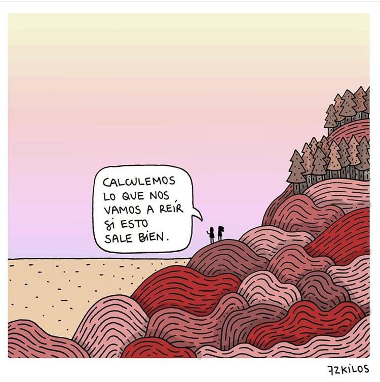 Ladych_22's tweet image. 💛❤ @72kilos