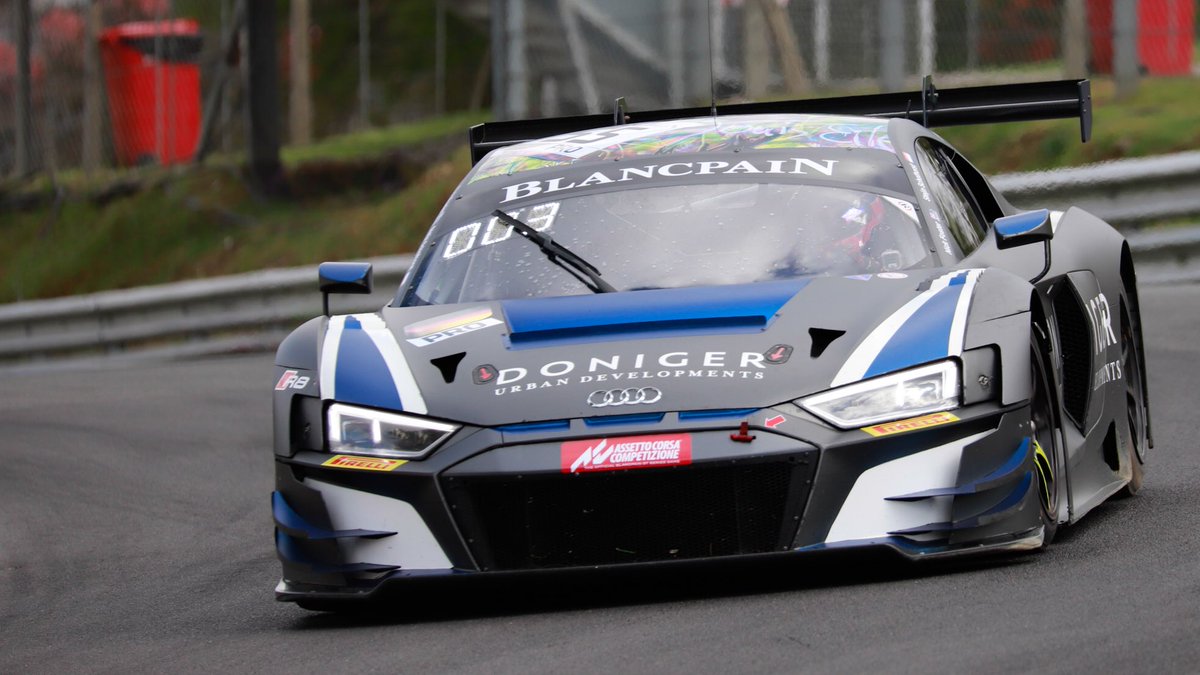 IntercontGTC's tweet photo. 🔝 weekend for #IntGTC drivers and manufacturers at Brands Hatch where Maro Engel and Luca Stolz took the early #GTWorldChEurope points lead with victory, while #Cal8H winner Nick Foster was a podium visitor with Audi. Our Manufacturers’ leaders Mercedes-AMG also won both races. https://t.co/BBtGz31BGo