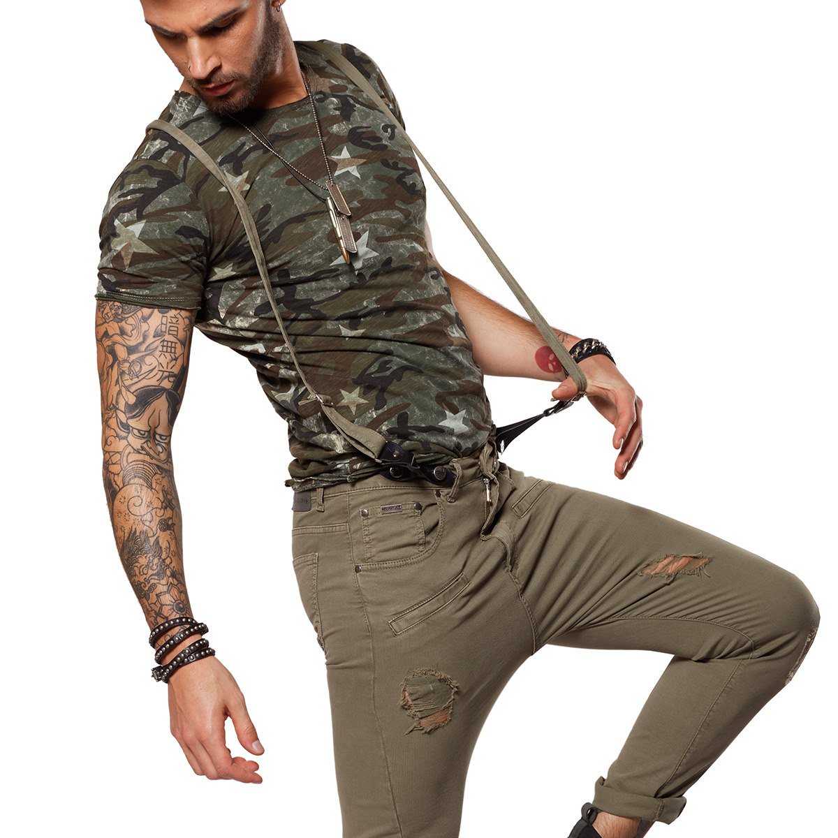 VestoItaliano's tweet photo. 👕 It's time for T-shirt: discover now! 👕
https://t.co/HvSQsUBBHq
#newarrivals #newin #man #tshirt #AbsolutJoy https://t.co/NT1hWHSpKV
