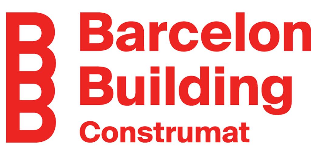 Aerial Insights (@aerial_insights) on Twitter photo Del 14 al 17 de Mayo estaremos presentes en <a href="/ConstrumatBCN/">Construmat</a> #BBConstrumat. Allí mostraremos los enormes beneficios que ofrecen los #drones en sectores como la #construcción, la #minería y la #obracivil. ¡Os esperamos en el stand S1 de la <a href="/Fira_Barcelona/">Fira Barcelona</a>! Del 14 al 17 de Mayo estaremos presentes en <a href="/ConstrumatBCN/">Construmat</a> #BBConstrumat. Allí mostraremos los enormes beneficios que ofrecen los #drones en sectores como la #construcción, la #minería y la #obracivil. ¡Os esperamos en el stand S1 de la <a href="/Fira_Barcelona/">Fira Barcelona</a>!