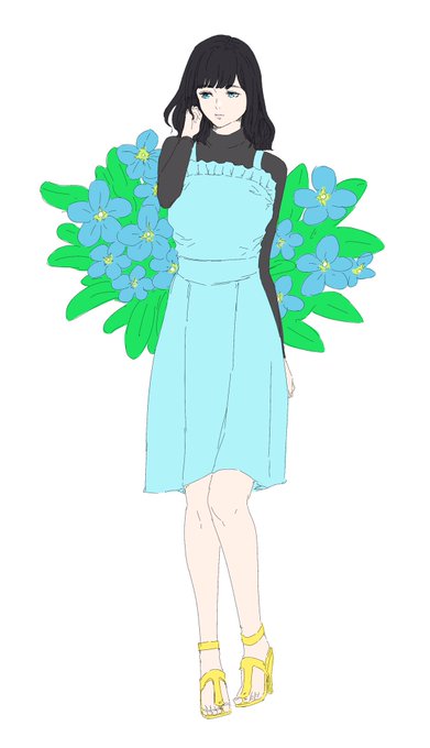 さいきんまとめ 