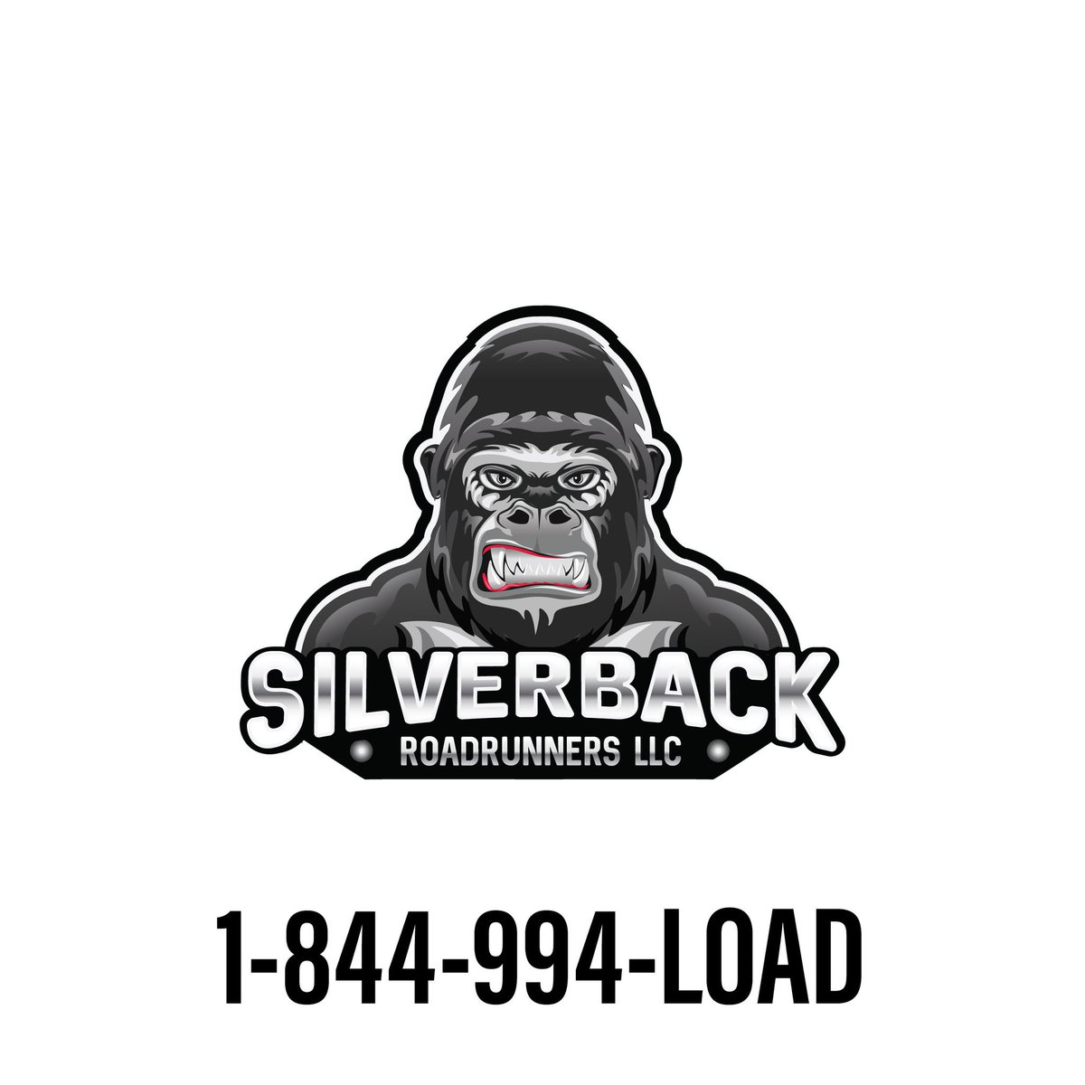 Need a load? We dispatch flatbed, stepdeck, gooseneck (hot shots), dry van, reefer, and RGN. We take care of the paperwork too! #owneroperator  #trucking